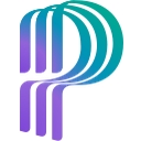 Ameristar Casinos logo