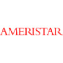 Ameristar Casinos logo