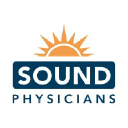 Sound Physicians logo