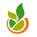 Vea Snacks logo