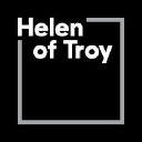 Helen of Troy logo