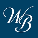 William Blair logo