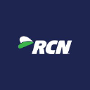 RCN logo