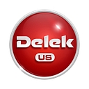 Delek US Holdings logo