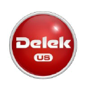 Delek US Holdings logo