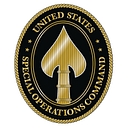 USSOCOM logo
