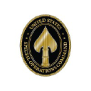 USSOCOM logo