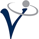 Visions International LLC logo