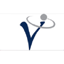 Visions International LLC logo