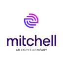 Mitchell International logo