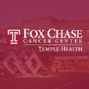 Fox Chase Cancer Center logo