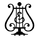 Steinway & Sons logo