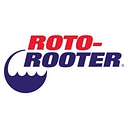 Roto-Rooter Plumbing and Drain Service logo
