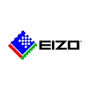 EIZO logo