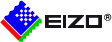 EIZO logo