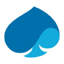 LiquidHub logo