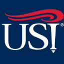 University of Southern Indiana logo