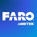 FARO Technologies logo