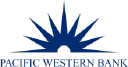 Pac West Ban logo