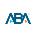 American Bar Association logo