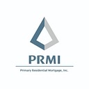 Primary Residential Mortgage logo