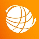 DDI logo