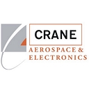 Crane Aerospace & Electronics logo
