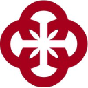 Saint Alphonsus logo