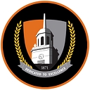 Buffalo State College logo