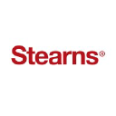 Stearns Lending logo