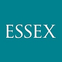 Essex Property Trust logo