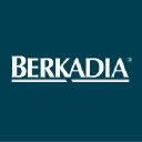 Berkadia logo