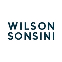 Wilson Sonsini Goodrich & Rosati logo