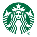 Teavana logo