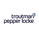 Troutman Sanders logo