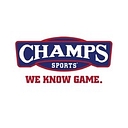 Eastbay logo