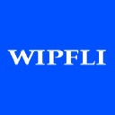 Wipfli logo
