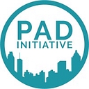 Policing Alternatives & Diversion Initiative logo