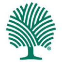 American Century Investments logo