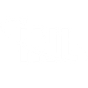 Idaho National Laboratory logo