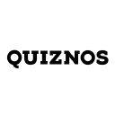 Quiznos logo