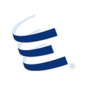 Enable Midstream logo