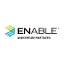 Enable Midstream logo
