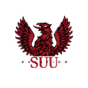 Southern Utah University logo