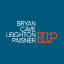 Bryan Cave Leighton Paisner logo