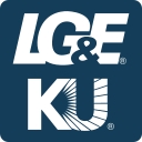 LG&E and KU logo