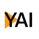 YAI logo