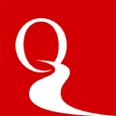 ProQuest logo