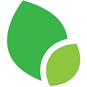 Brookshire Grocery logo