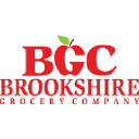Brookshire Grocery logo